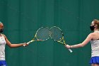 WTen vs Clark  Women’s Tennis vs Clark University. : Wheaton, Women’s Tennis, WTennis, WTen